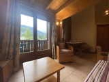 _lv_images__lot_0100301604_02_2654001