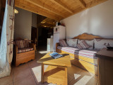 _lv_images__lot_0100301604_06_3104758