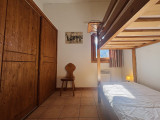 _lv_images__lot_0100301604_07_3104759