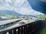 _lv_images__lot_0100301604_10_2654009