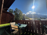 _lv_images__lot_0100301604_13_3104765