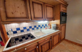 _lv_images__lot_0100320827_05_2805002