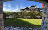 _lv_images__lot_0100320827_15_2799959