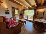 _lv_images__lot_0100431813_01_3061322