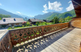 _lv_images__lot_0100431813_09_3006102