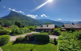 _lv_images__lot_0100431813_10_3006103