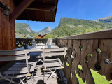 _lv_images__lot_0100431813_13_3061334