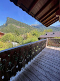 _lv_images__lot_0100431813_15_3061336