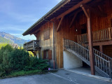_lv_images__lot_0100431813_16_3061337