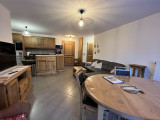 _lv_images__lot_0100621386_02_2786072