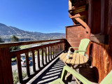 _lv_images__lot_0101011053_06_2653884