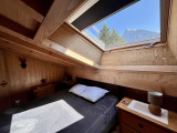 _lv_images__lot_0101011053_10_2653888