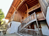 _lv_images__lot_0101011053_14_2653892