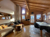 _lv_images__lot_0101011166_01_3013975