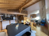 _lv_images__lot_0101011166_04_3013978
