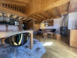 _lv_images__lot_0101011166_04_3104341
