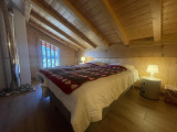 _lv_images__lot_0101011166_09_3104346
