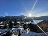 _lv_images__lot_0101011166_14_2654199