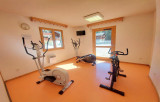 _lv_images__lot_0101021500_16_2833091