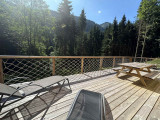 _lv_images__lot_0101055214_13_3019674