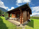 _lv_images__lot_0101061708_12_2653740