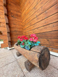 _lv_images__lot_0101061708_14_2808013