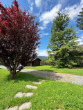 _lv_images__lot_0101061708_15_2808014