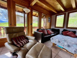 _lv_images__lot_0101160807_01_2654049