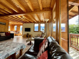 _lv_images__lot_0101160807_02_2654050