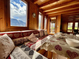 _lv_images__lot_0101160807_03_2654051