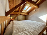 _lv_images__lot_0101160807_09_2654057
