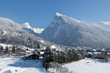 _lv_images__lot_0101160807_16_2654064