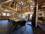 _lv_images__lot_0101207410_02_4068120