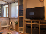 _lv_images__lot_0101301280_06_2654477