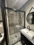 _lv_images__lot_0101301280_11_2802923