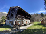 _lv_images__lot_0101321605_13_3019291