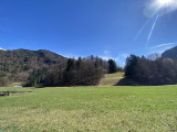 _lv_images__lot_0101321605_14_3019292
