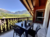 _lv_images__lot_0101381491_11_3003106