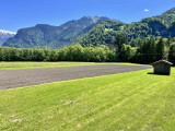 _lv_images__lot_0101381491_12_2945661