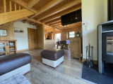 _lv_images__lot_0107011390_01_2799099