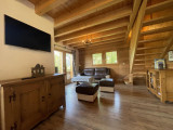 _lv_images__lot_0107011390_02_2661348