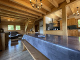 _lv_images__lot_0107011390_03_4030649