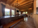 _lv_images__lot_0107011390_04_2799102