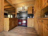 _lv_images__lot_0107011390_05_2661351