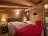 _lv_images__lot_0107011390_10_2661356