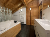 _lv_images__lot_0107011390_11_3005095