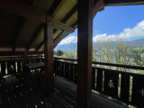 _lv_images__lot_0107011390_12_2661358