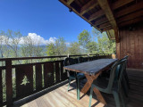 _lv_images__lot_0107011390_13_3019244