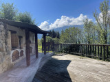 _lv_images__lot_0107011390_15_2661361