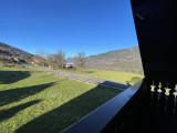 _lv_images__lot_0109021817_10_2654179
